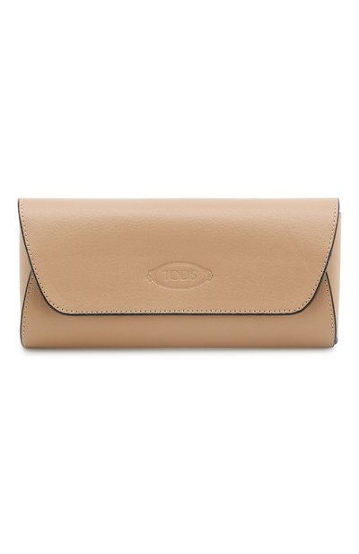 Солнцезащи тные очки TOD’S, арт. X0W02355915AGU, фото 5