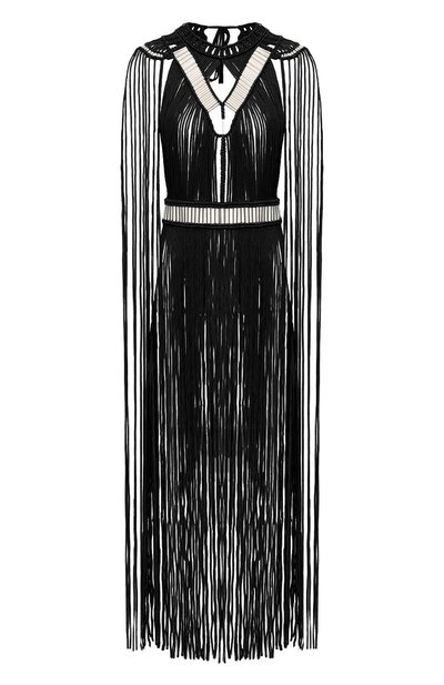 Платье SEYANA, арт. ПЛАТЬЕ04., фото 1