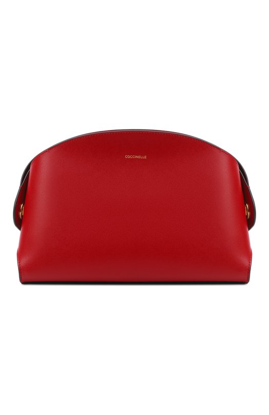 Сумка Tylde Coccinelle E1 U7K 12 01 01 Красный E1 U7K 12 01 01