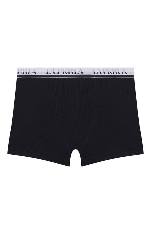 Боксеры La Perla