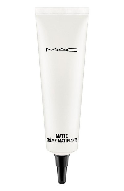 Женские матирующее средство texture story (25ml) MAC, арт. M57N-01