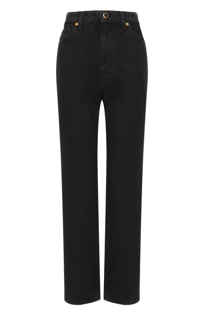 Женские джинсы KHAITE, арт. 1071-091/W913