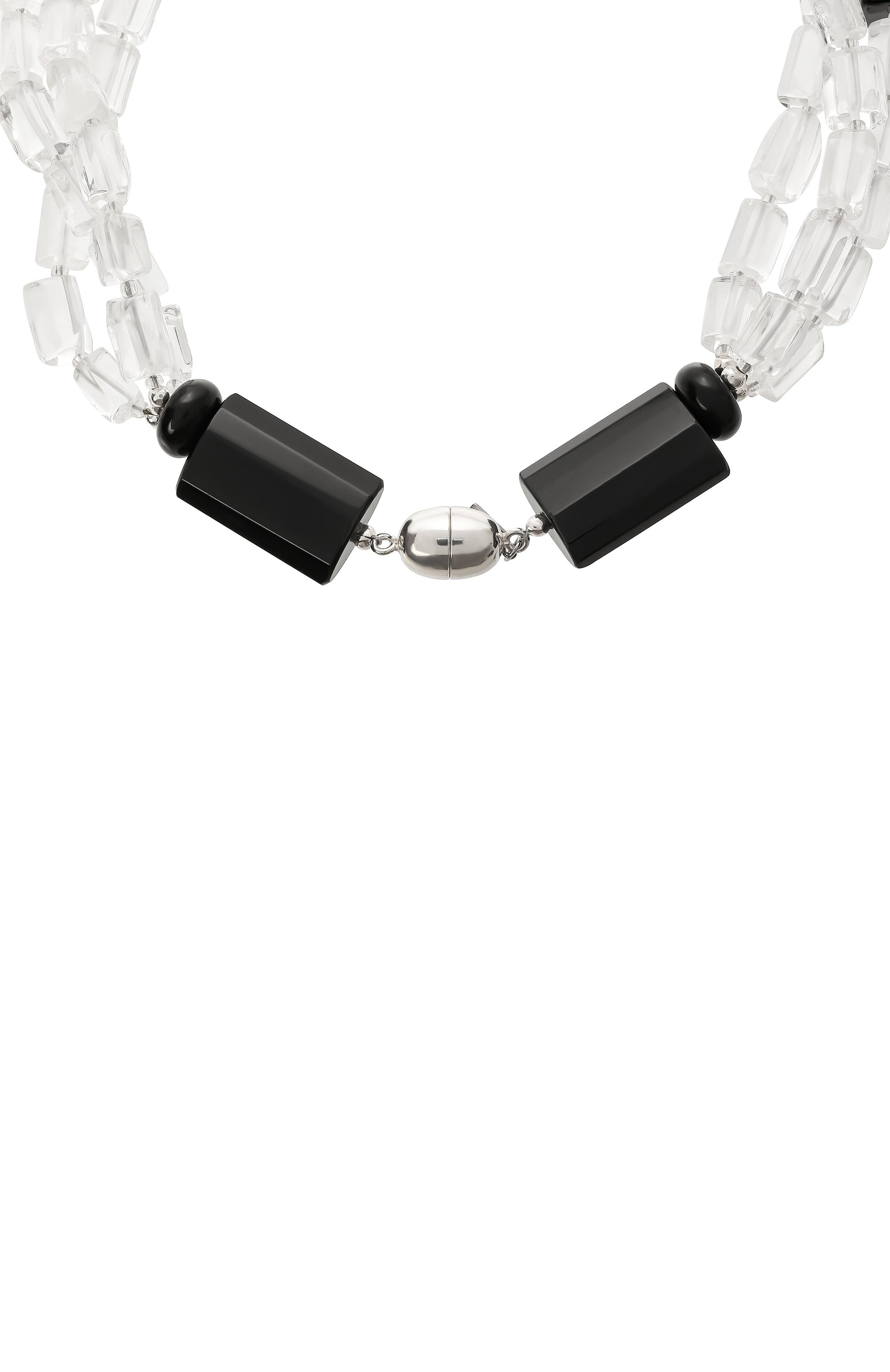 Колье VIEN, арт. 2526-321, фото 4