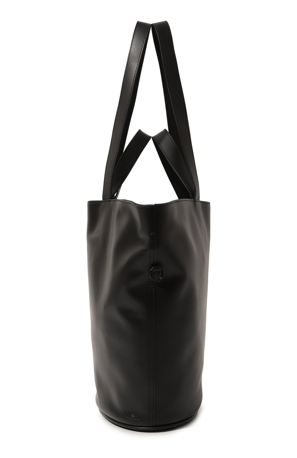 Сумка-шопер odd medium DIESEL, арт. X09304/P4007, фото 4