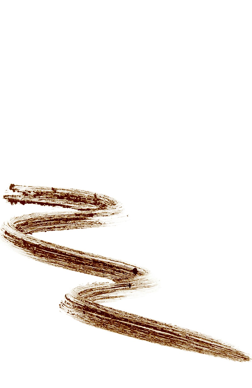 Карандаш для бровей crayon sourcils, оттенок 03 CLARINS цвета по цене 1800 руб., арт. 04213510, фото 2 Карандаш для бровей crayon sourcils, оттенок 03 CLARINS, арт. 04213510, фото 2