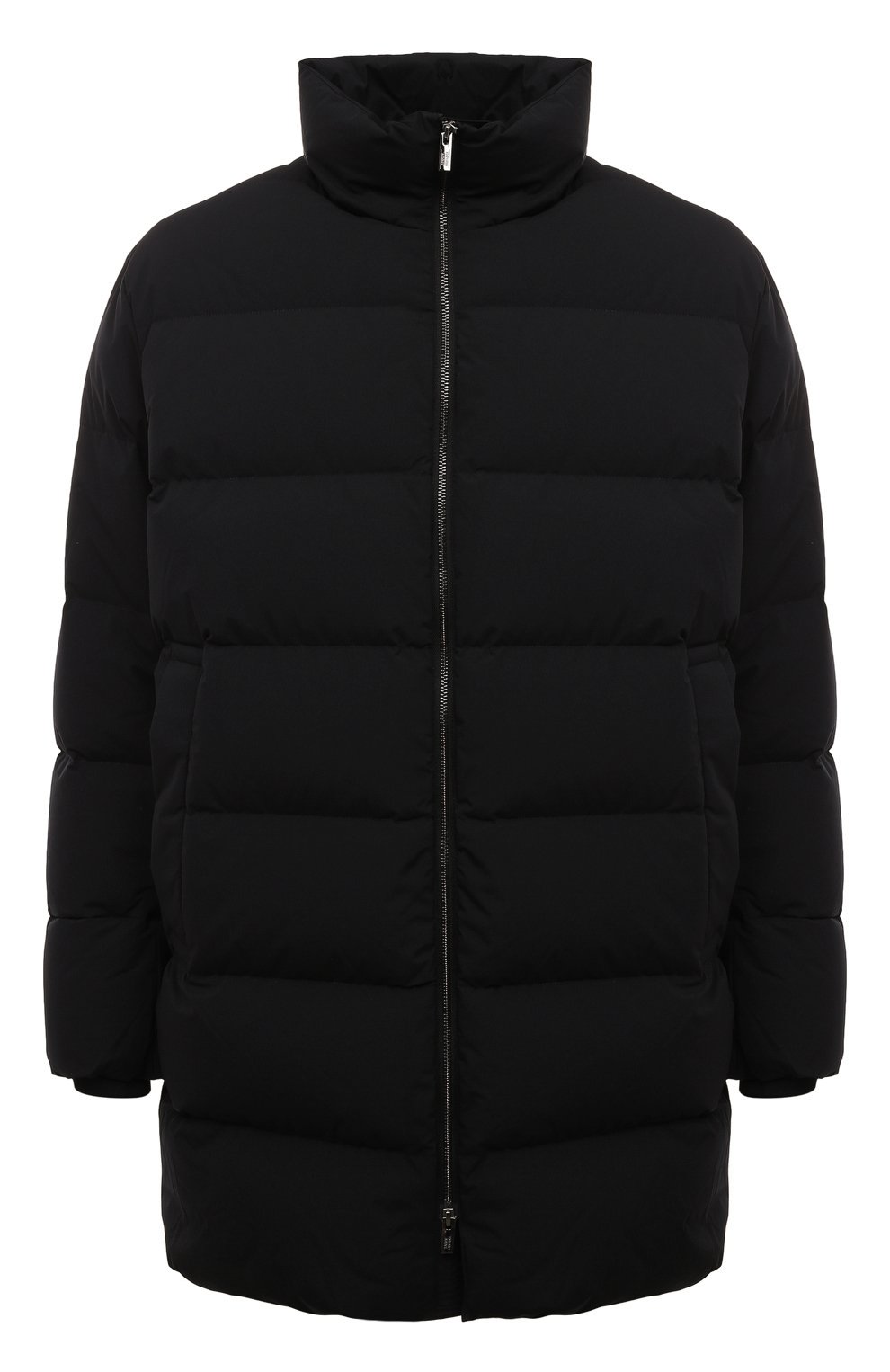 Пуховик EMPORIO ARMANI, арт. 8N1LA5/1NLRZ, фото 1