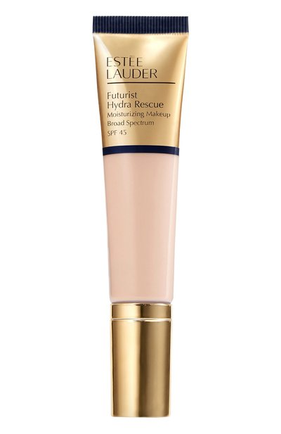 Женское увлажняющий тональный крем futurist spf 45, 2с3 (35ml) ESTÉE LAUDER, арт. PE0W-01