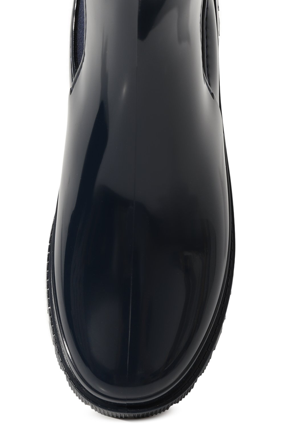 Ботинки peachy LEMON JELLY, арт. PEACHY, фото 6