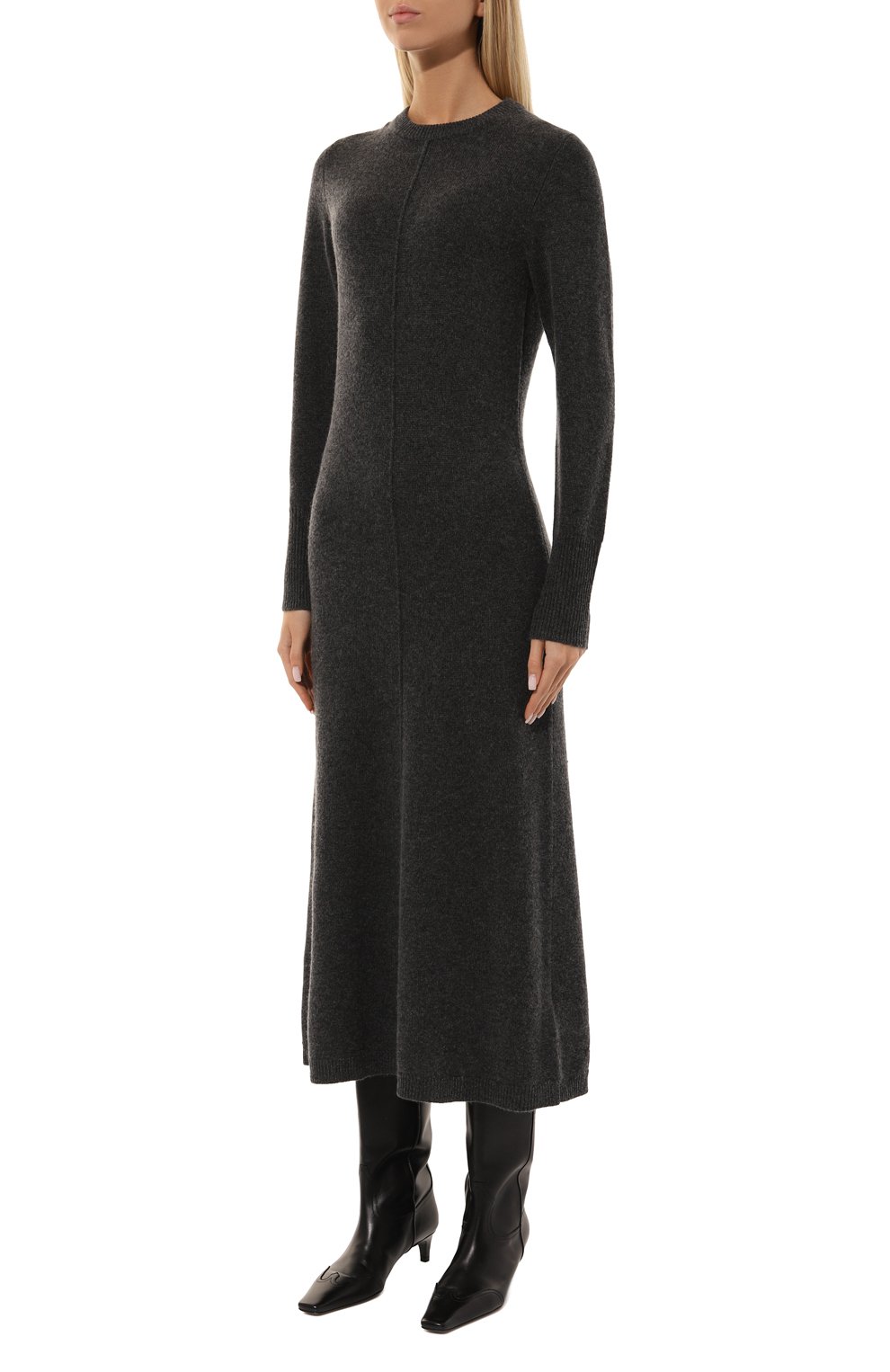 Платье FTC, арт. 966-0470, фото 3