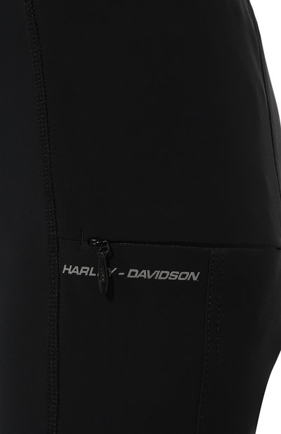 Легинсы HARLEY-DAVIDSON, арт. 98149-23VW, фото 5
