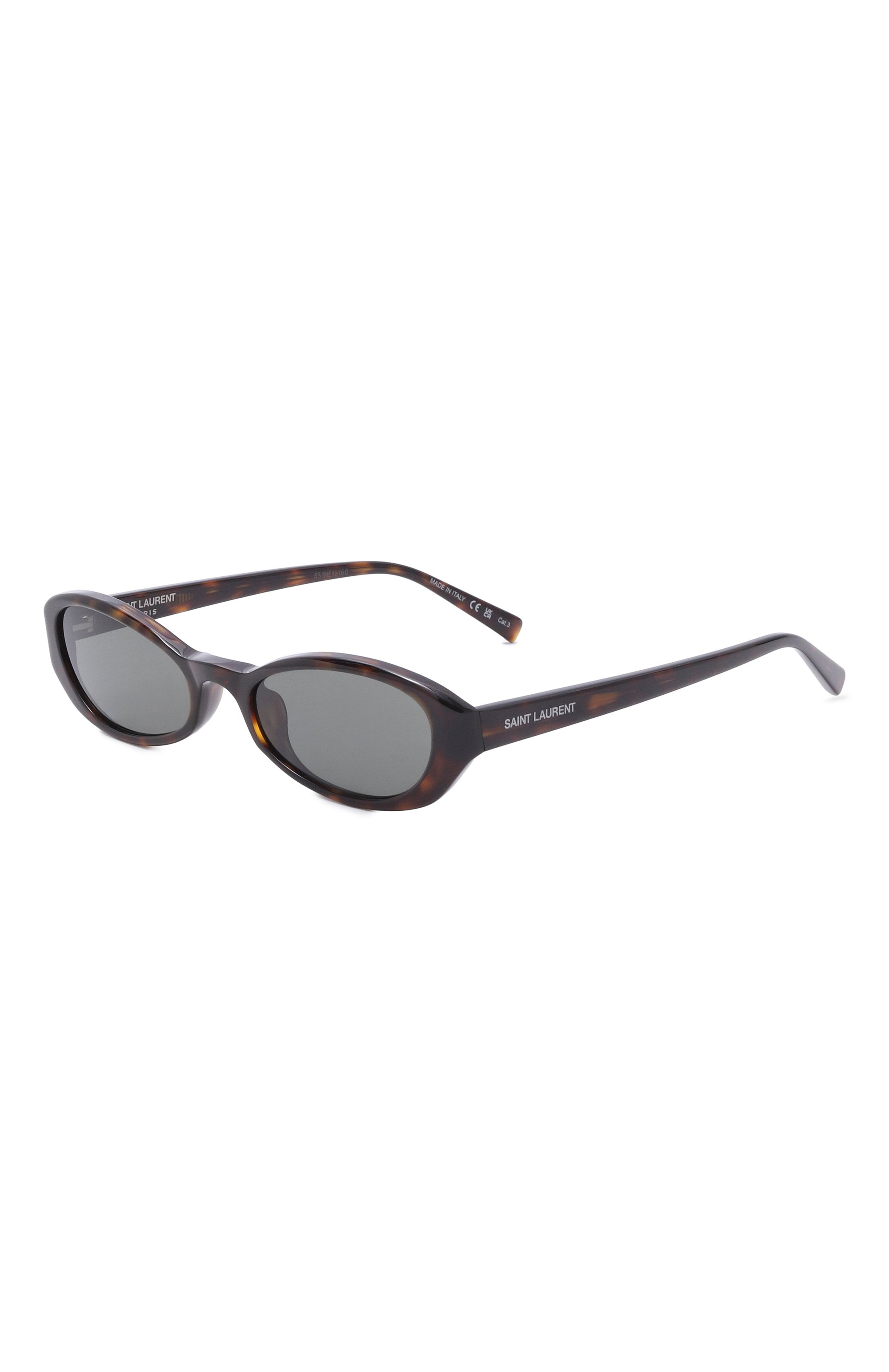 Солнцезащитные очки SAINT LAURENT, арт. SL 871 SUE-003, фото 1