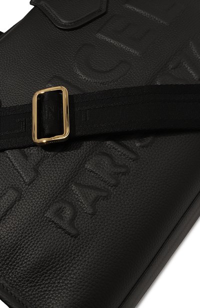 Сумка jour LANCEL, арт. A12996, фото 3