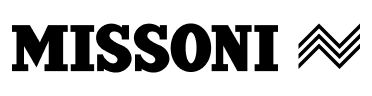MissoniHome