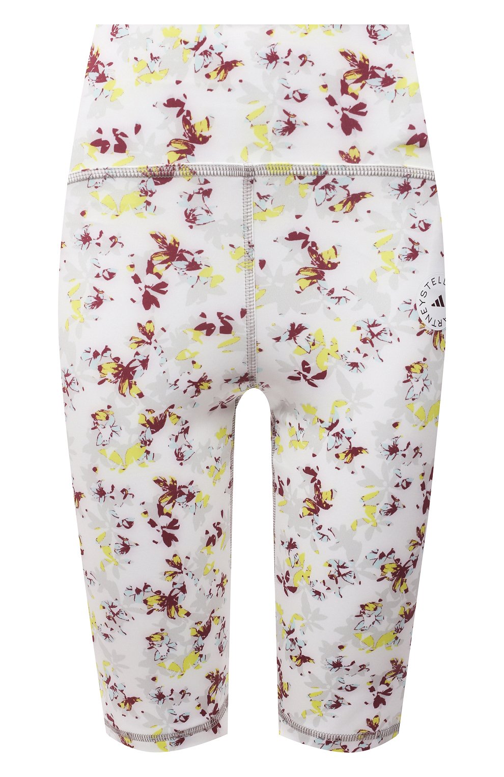 Шорты ADIDAS BY STELLA MCCARTNEY, арт. GL5829, фото 1
