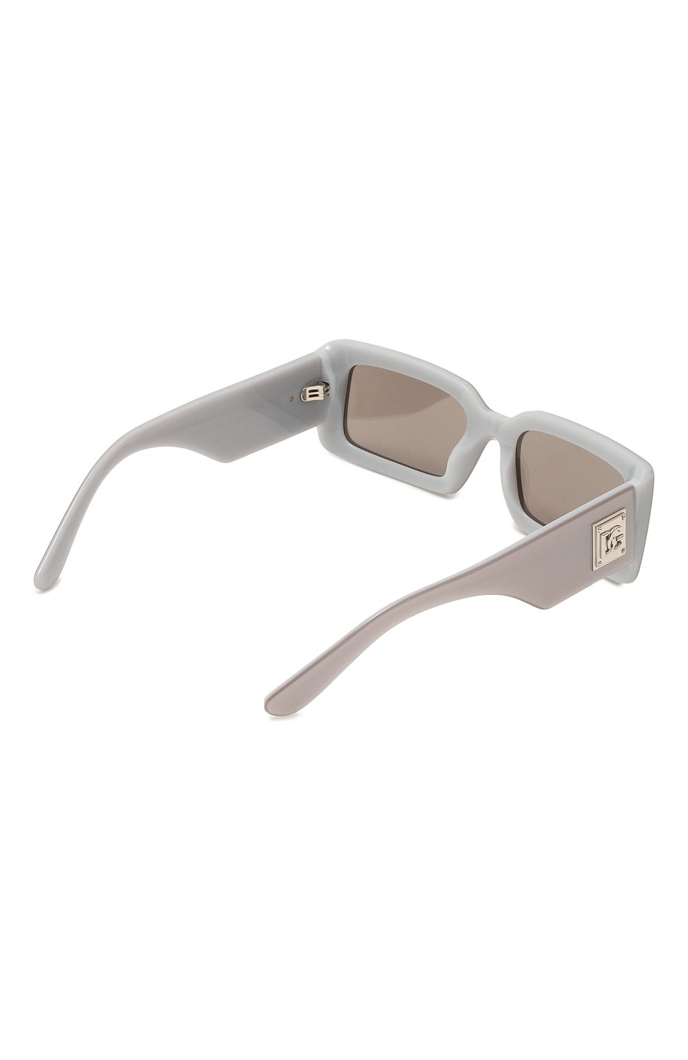 Солнцезащитные очки DOLCE & GABBANA, арт. 4416-33736G, фото 4