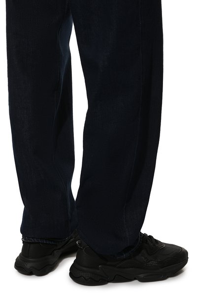 Кроссовки ozweego ADIDAS ORIGINALS, арт. GX3295, фото 3