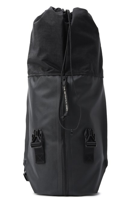 Мужской рюкзак C.P. COMPANY, арт. 19CLAC037A110040M