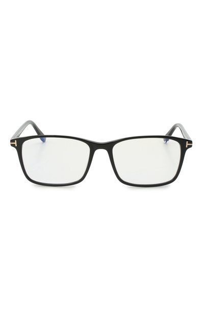 Оправа TOM FORD, арт. TF5584-B 001, фото 3