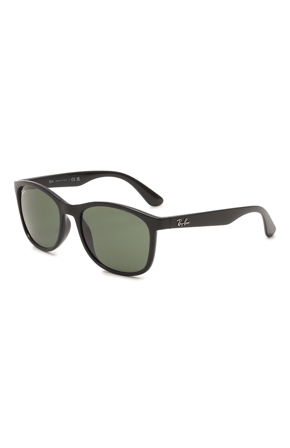 Солнцезащитные очки RAY-BAN, арт. 4374-601/31, фото 1