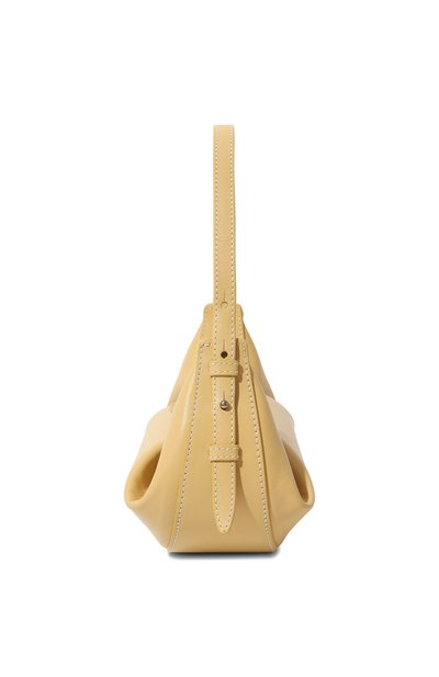 Сумка fortune cookie YUZEFI, арт. YUZIC0-HB-FM-12, фото 4