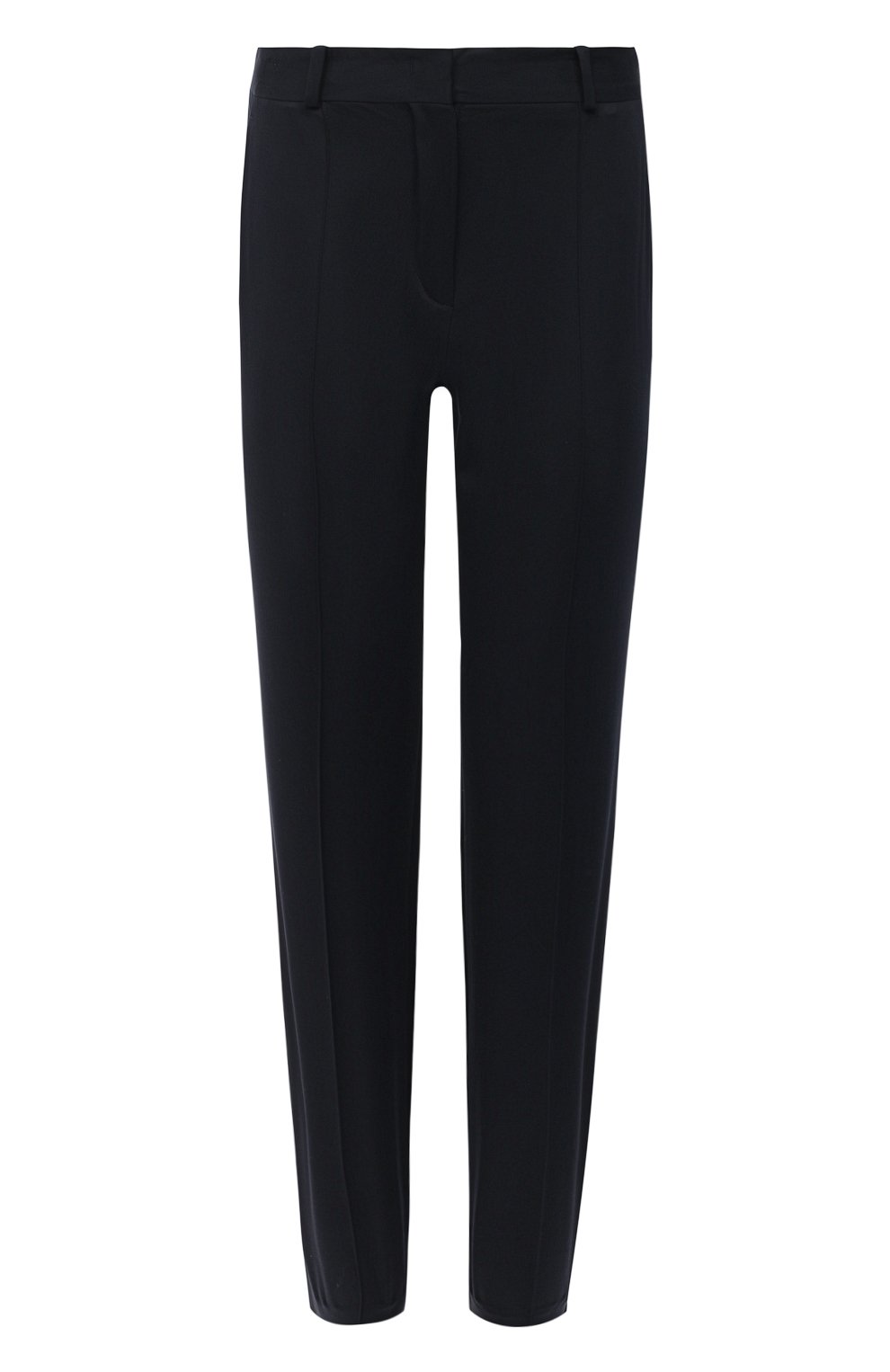 Хлопковые брюки LORO PIANA, арт. FAL0763, фото 1