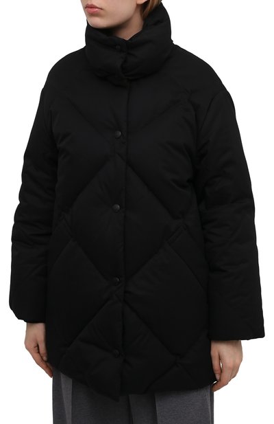 Пуховик cawston BURBERRY, арт. 8045018, фото 3
