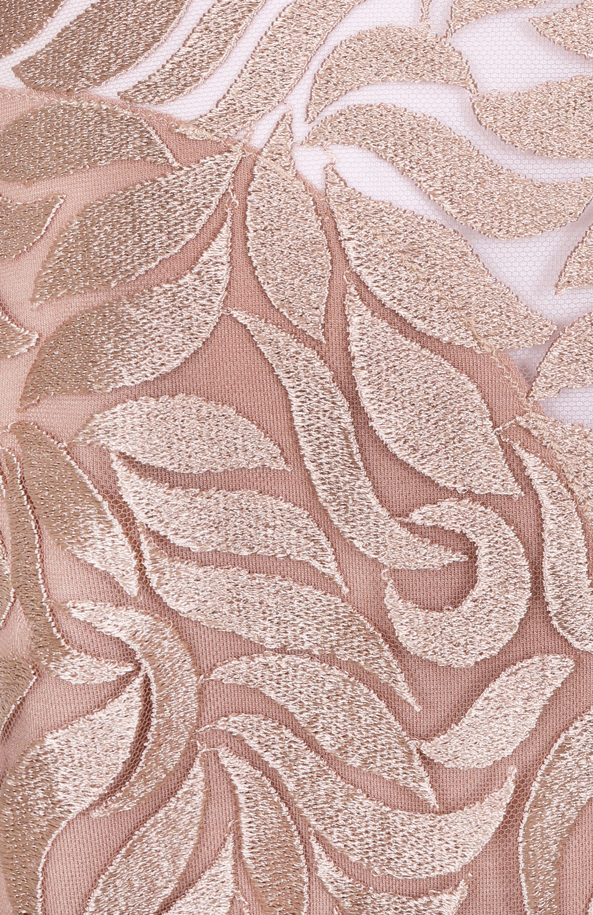 Сорочка GIANANTONIO PALADINI, арт. S01VC02/L, фото 6