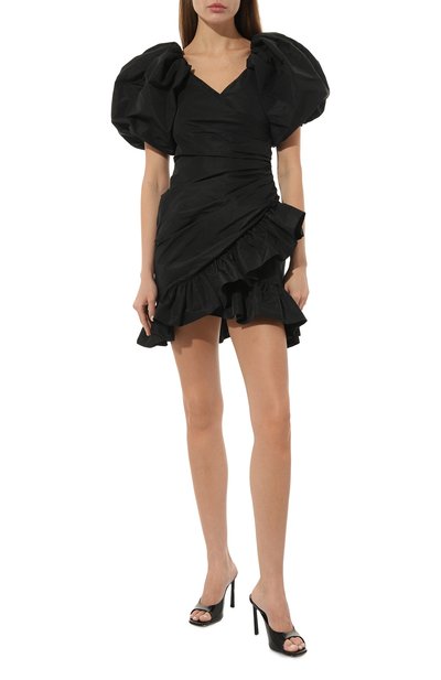 Платье MSGM, арт. 3441MDA25/237109, фото 2