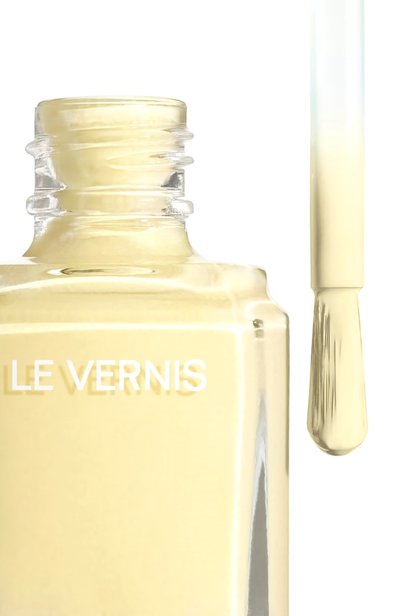 Лак для ногтей le vernis, оттенок ovni 129 (13ml) CHANEL, арт. 3145891791297, фото 3
