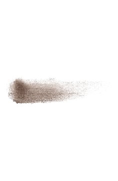 Моделирующий карандаш для бровей 3-в-1 inktrio, 03 deep brown SHISEIDO  цвета, арт. 14775SH | Фото 3 (Материал внутренний: Не назначено; Региональные ограничения белый список (Axapta Mercury): Не проставлено; Нос: Не проставлено; Статус проверки: Проверена категория)