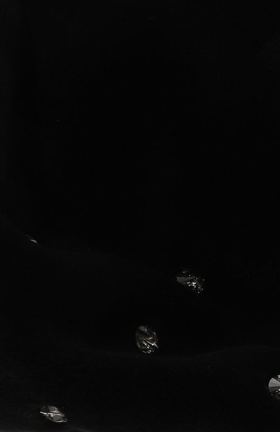 Меховой берет из норки VICTORIA KUSENKOVA, арт. 011510002036, фото 4