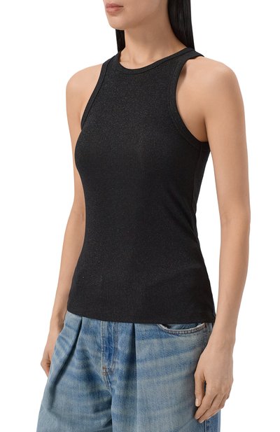 Комплект из двух маек HUGO, арт. 50500499, фото 3