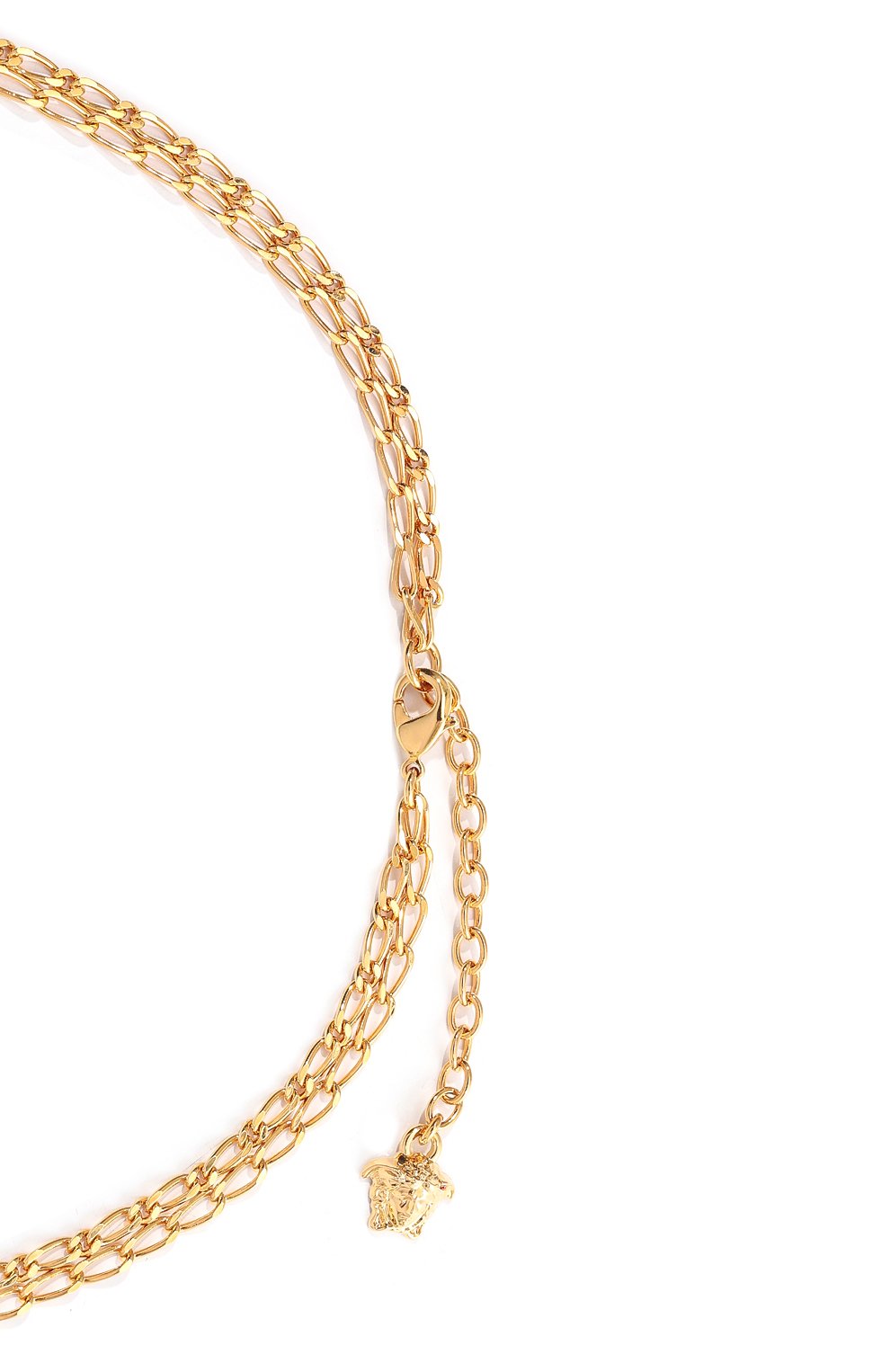 Колье VERSACE, арт. 1006573 1A00620, фото 4