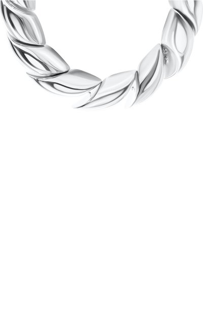 Колье BOTTEGA VENETA, арт. 680330/V5070, фото 4