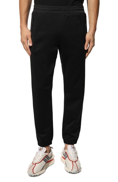 Джоггеры BOGNER FIRE+ICE, арт. 14407680, фото 3