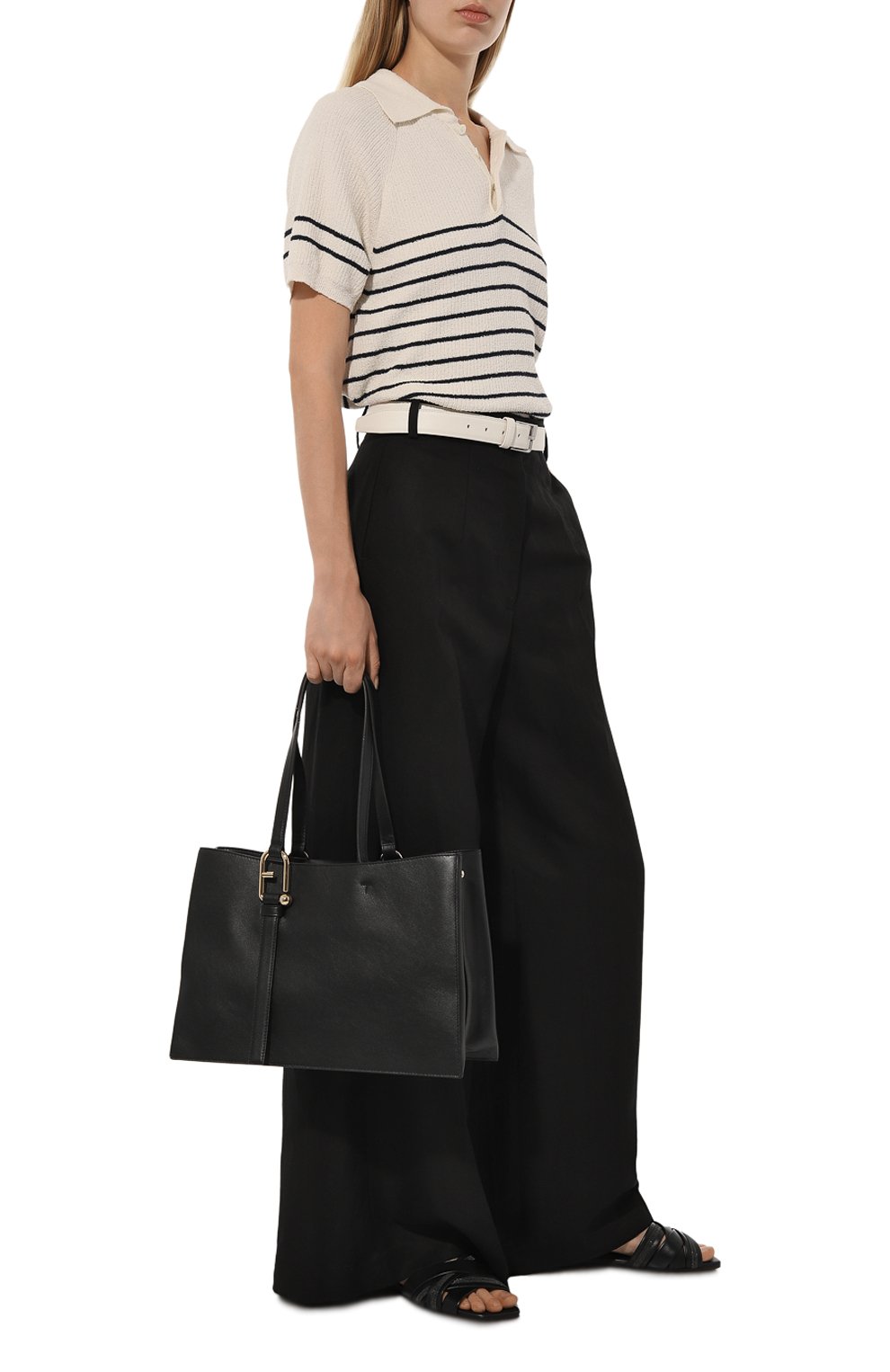 Сумка nuvola FURLA, арт. WB01371/BX2045, фото 7