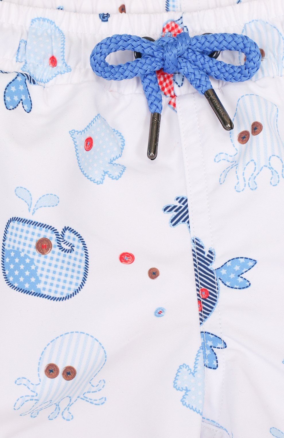 Шорты с принтом SUNUVA, арт. BB8241S, фото 3