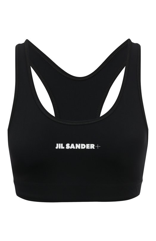 фото Топ jil sander