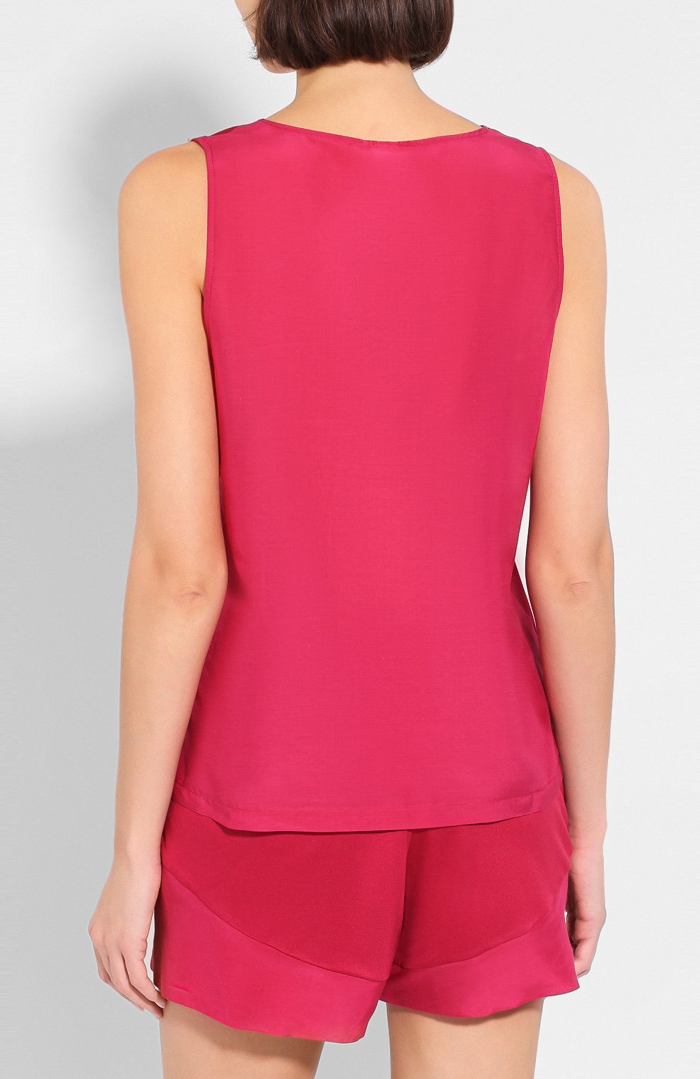 Пижама HANRO, арт. 076706, фото 3