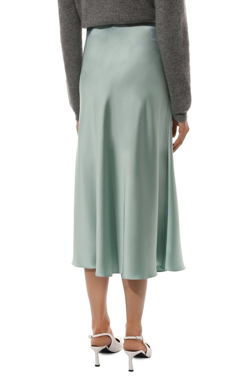 Юбка SEVEN LAB, арт. SSS1.01.530.354, фото 4