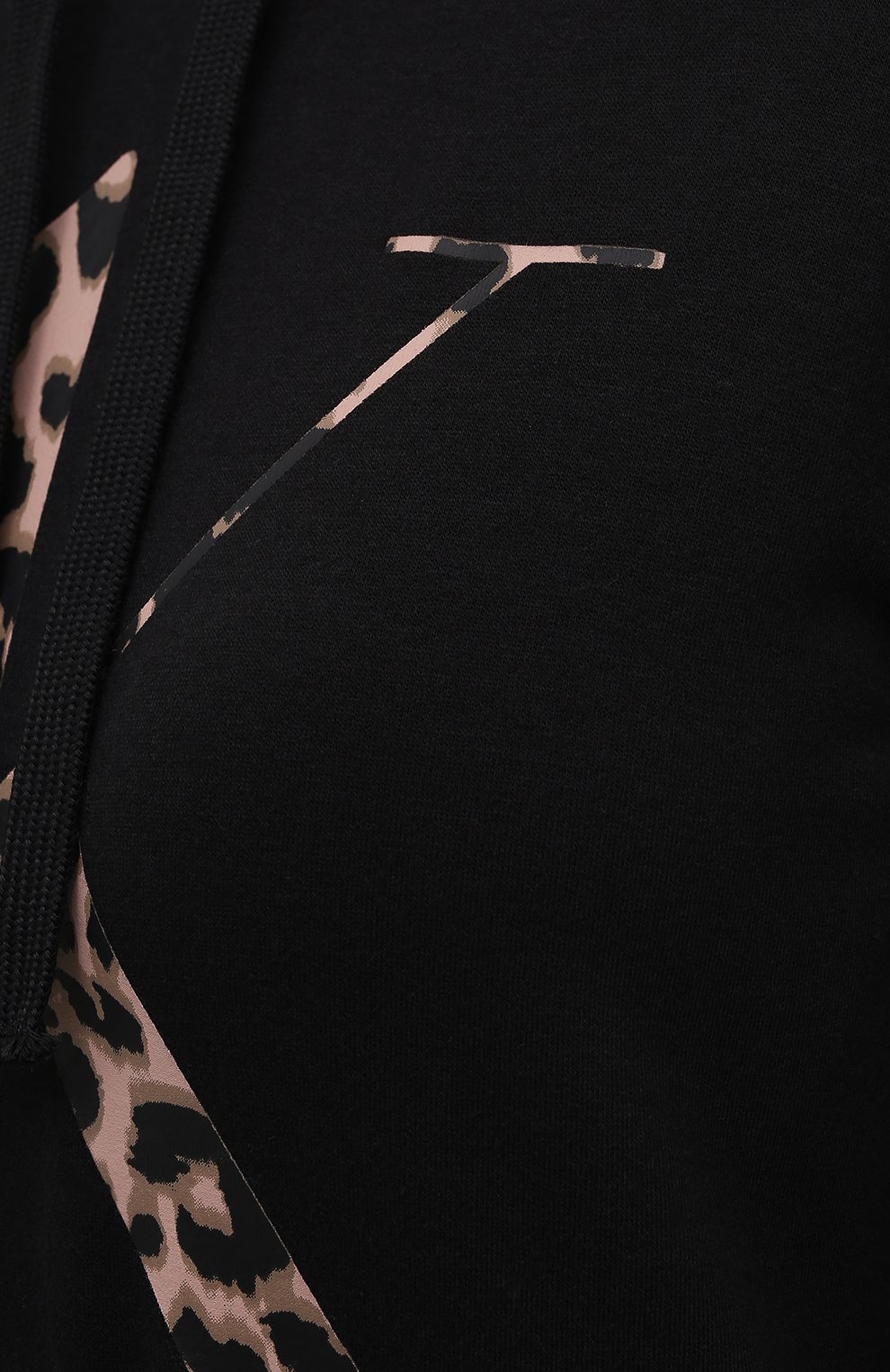Худи CALVIN KLEIN, арт. QS6666E, фото 5