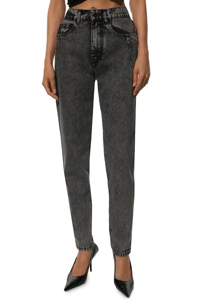 Джинсы BLCV, арт. 102DVHMS043_MG, фото 3