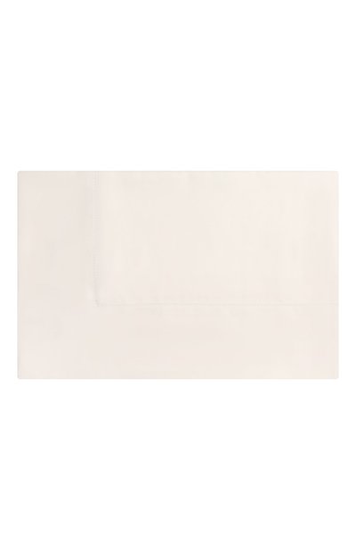 Комплект постельного белья single a'jour FRETTE, арт. F00409 E3491 260A, фото 3