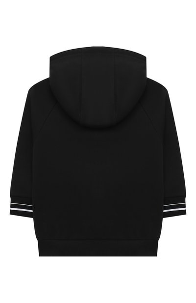 Толстовка GIVENCHY, арт. H05131, фото 2