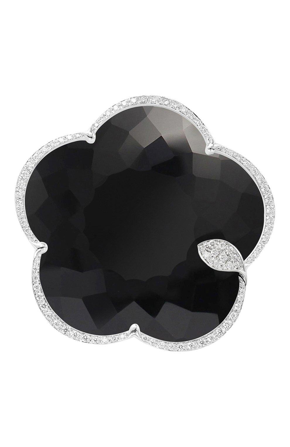 Брошь PASQUALE BRUNI, арт. 15759B, фото 1