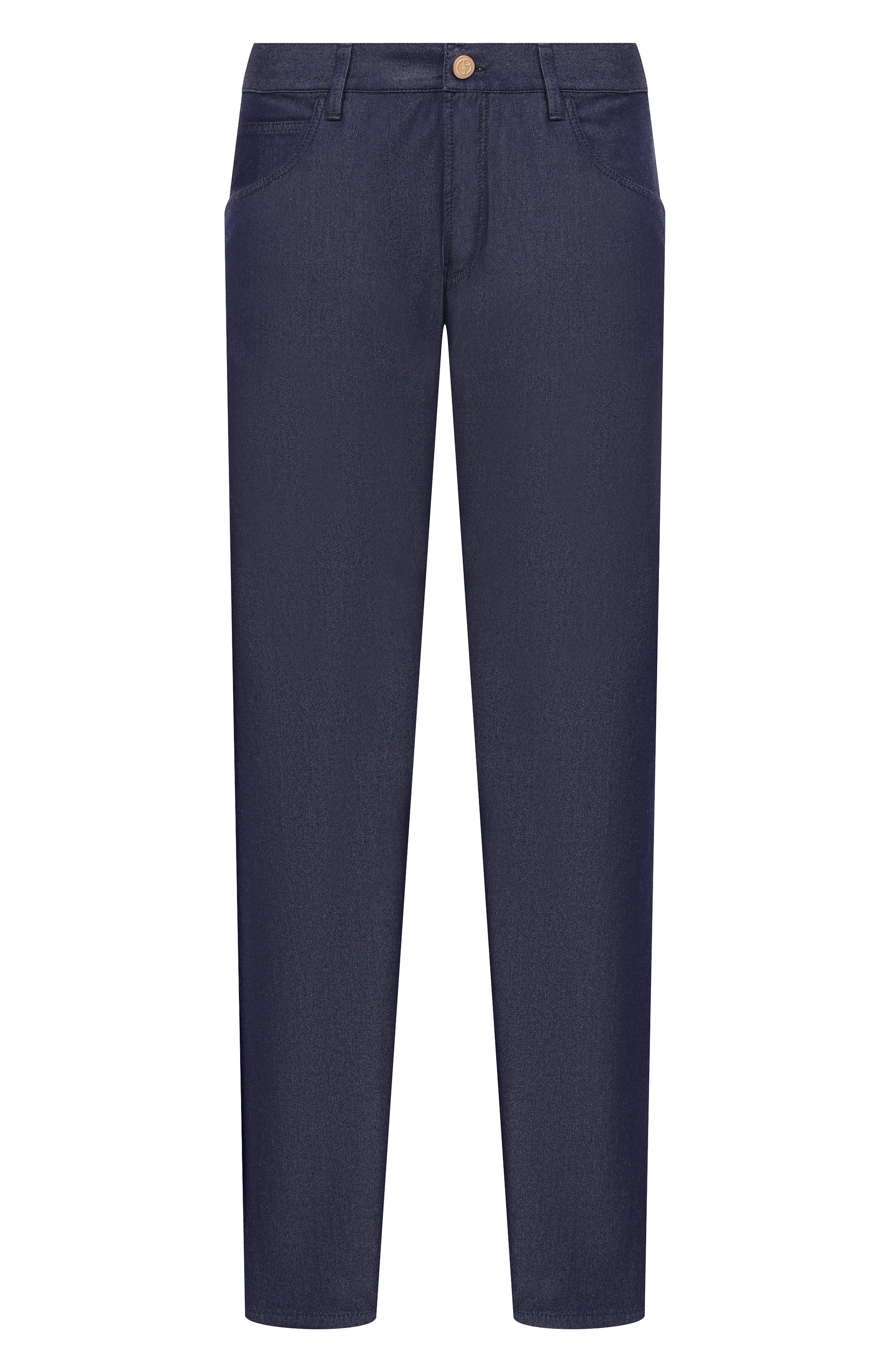 Джинсы GIORGIO ARMANI, арт. GM000250/AF14907, фото 1