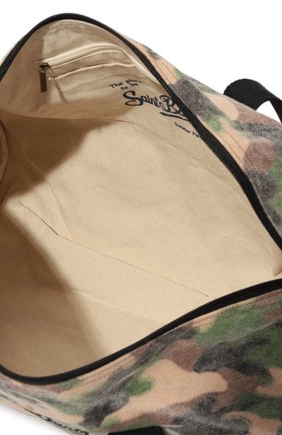 Сумка MC2 SAINT BARTH, арт. STBA/JETLEG R0UND/05289D, фото 5