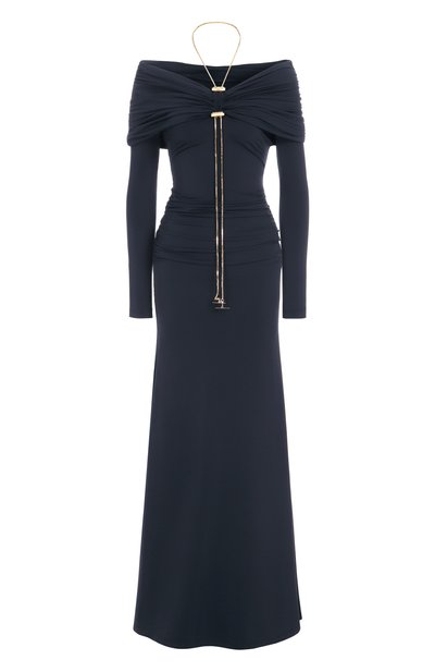 Платье DANAME, арт. 625FW67330, фото 1