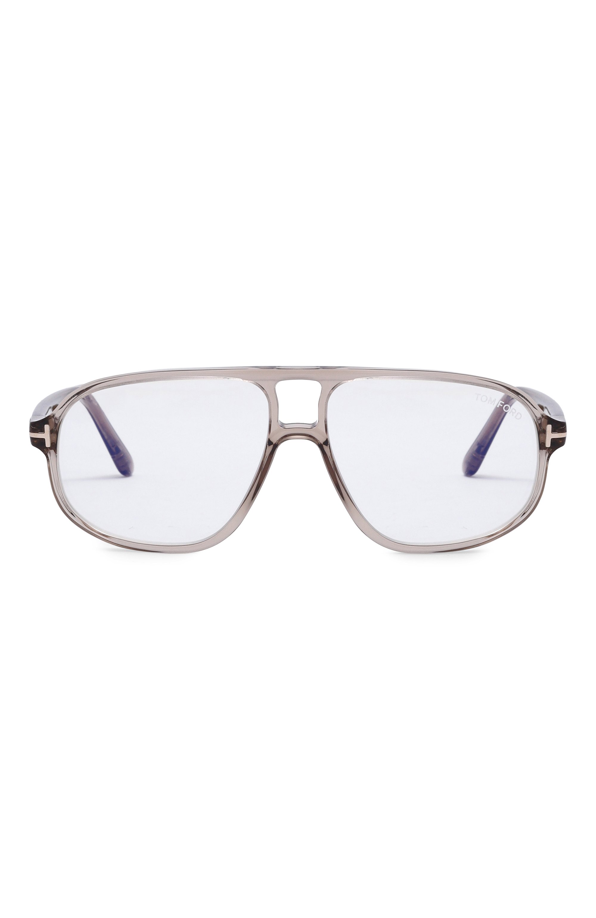 Оправа TOM FORD, арт. TF6082-B 051, фото 4