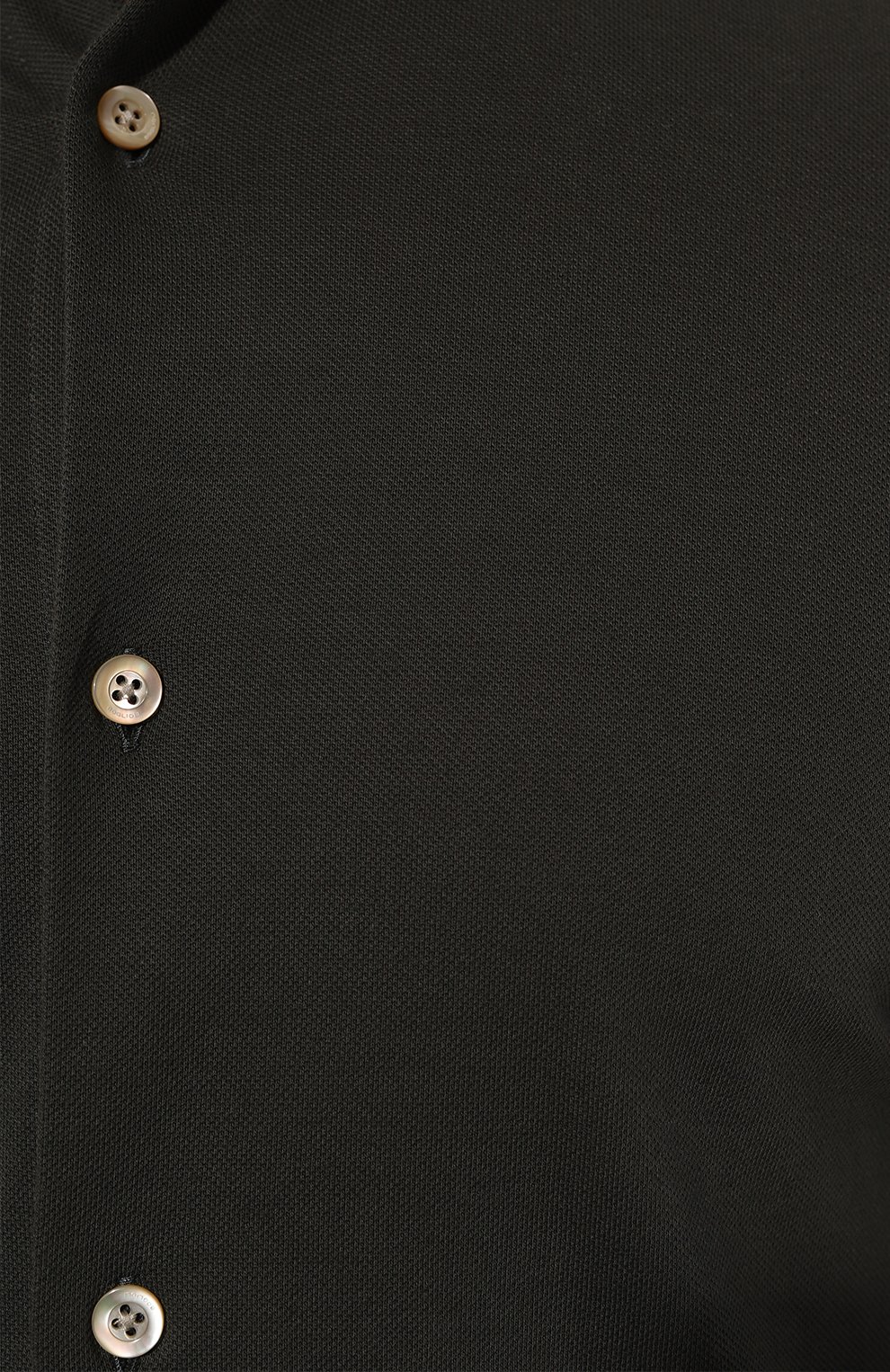 Хлопковая рубашка BOGLIOLI, арт. 543L/FB4871, фото 5